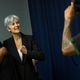 Image for article titled Think Green: Jill Stein on ‘Abusive’ Political Relationships, Restorative Justice and Bernie Sanders